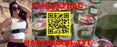 МДПВ Первоуральск