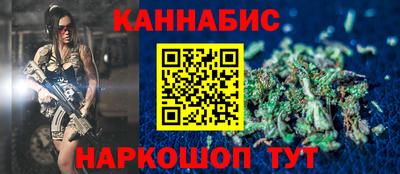 МДПВ Первоуральск