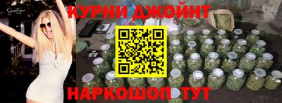 МДПВ Первоуральск